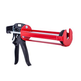 Pistol manual de injectie Bossong 749101, Boss 400 pentru ancore chimice