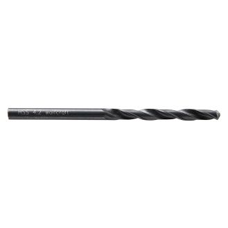 Burghiu pentru metal Wolfcraft 7501010, HSS, roluit, 4.2X43X75 mm, coada cilindrica