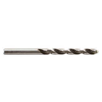 Burghiu pentru metal Wolfcraft 7558010, HSS,7X69X109 mm, coada cilindrica