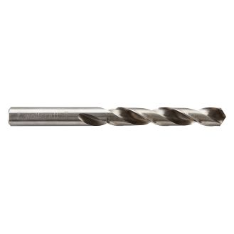 Burghiu pentru metal Wolfcraft 7572010, HSS, 14X108X160 mm, coada cilindrica
