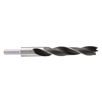 Burghiu elicoidal pentru lemn Wolfcraft 7619010, 20x130x200 mm
