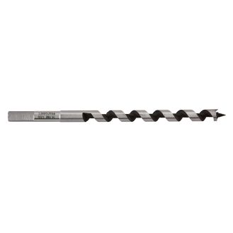Burghiu pentru grinda de lemn Wolfcraft 7662010 „STANDARD” 14x190x250 mm, tija hexagonala 1/4"
