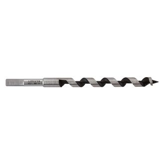 Burghiu pentru grinda de lemn Wolfcraft 7663010 „STANDARD” 16x190x250 mm, tija hexagonala 1/4"
