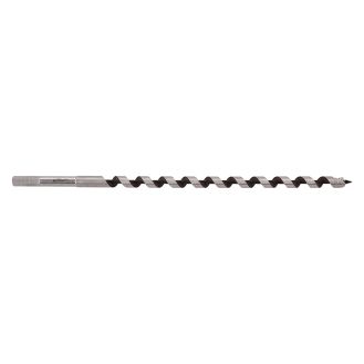Burghiu pentru grinda de lemn Wolfcraft 7672010 „STANDARD” 14x325x400 mm, tija hexagonala 1/4"
