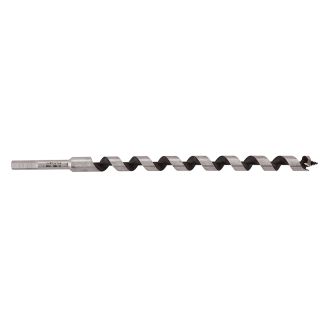 Burghiu pentru grinda de lemn Wolfcraft 7675010 „STANDARD” 20x325x400 mm, tija hexagonala 1/4"
