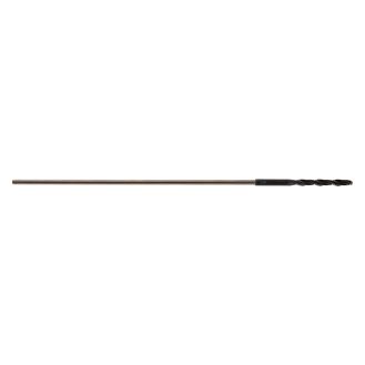 Burghiu elicoidal Wolfcraft pentru cofraje, 7680010, 8X75X400 mm, tija prindere 6 mm
