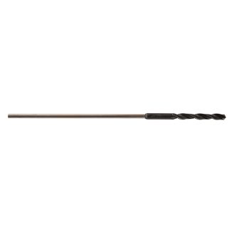 Burghiu elicoidal Wolfcraft pentru cofraje, 7682010, 12X100X400 mm, tija prindere 8 mm
