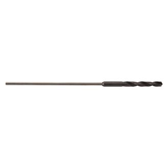 Burghiu elicoidal Wolfcraft pentru cofraje, 7683010, 14X110X400 mm, tija prindere 8 mm
