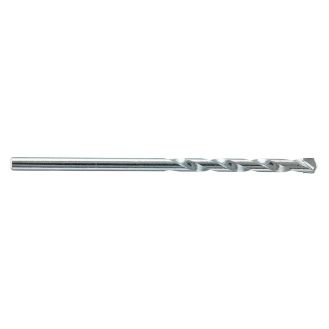 Burghiu vidia (HM) cu coada cilindrica, pentru piatra Wolfcraft 7703010, dimensiune 3x60 mm