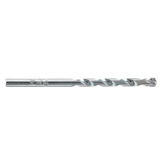 Burghiu vidia (HM) cu coada cilindrica, pentru piatra Wolfcraft 7704010, dimensiune 4x70 mm