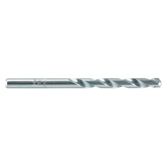 Burghiu vidia (HM) cu coada cilindrica, pentru piatra Wolfcraft 7707010, dimensiune 7x100 mm