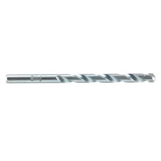 Burghiu vidia (HM) cu coada cilindrica, pentru piatra Wolfcraft 7708010, dimensiune 8x120 mm
