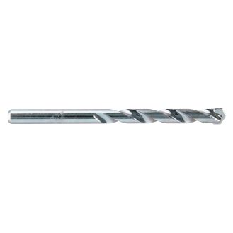 Burghiu vidia (HM) cu coada cilindrica, pentru piatra Wolfcraft 7712010, dimensiune 12x150 mm