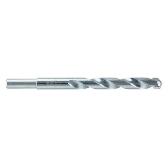 Burghiu vidia (HM) cu coada cilindrica, pentru piatra Wolfcraft 7714010, dimensiune 14x150 mm