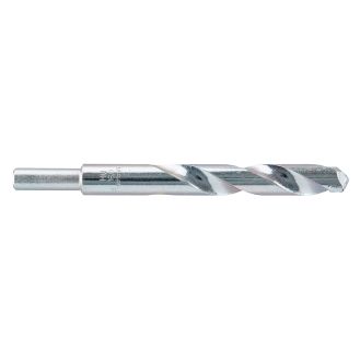 Burghiu vidia (HM) cu coada cilindrica, pentru piatra Wolfcraft 7716010, dimensiune 16x150 mm