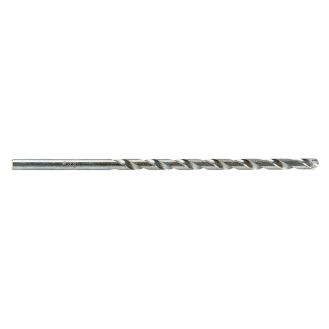 Burghiu vidia (HM) cu coada cilindrica, pentru piatra Wolfcraft 7737010, dimensiune 8x200 mm