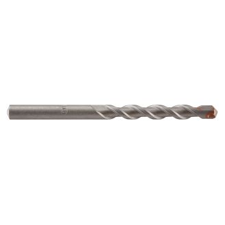 Burghiu vidia (HM) pentru beton Wolfcraft 7752010, dimensiune 12x150 mm, prindere cilindrica