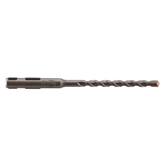 Burghiu pentru beton SDS Quick Wolfcraft 7761000, dimensiune 5x55/100 mm