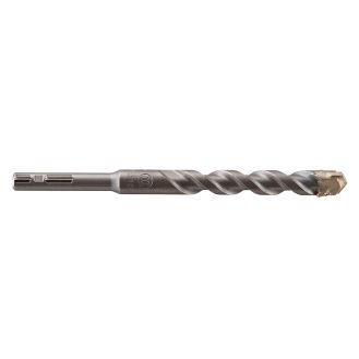 Burghiu pentru beton SDS Quick Wolfcraft 7764000, dimensiune 10x70/120 mm