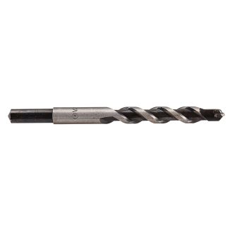 Burghiu vidia (HM) pentru zidarie si piatra Wolfcraft 7784010, dimensiune 14x150 mm, prindere cilindrica