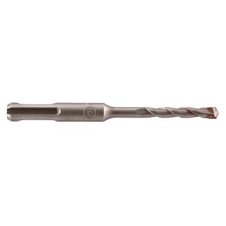 Burghiu pentru beton SDS Plus Wolfcraft 7806010, dimensiune 6x110 mm