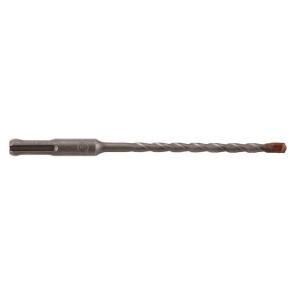 Burghiu pentru beton SDS Plus Wolfcraft 7816010, dimensiune 6x160 mm