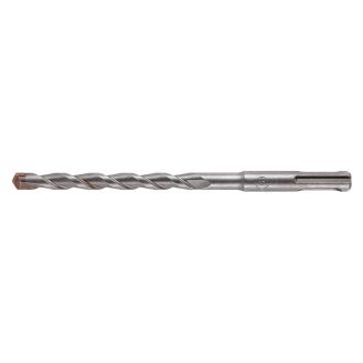 Burghiu pentru beton SDS Plus Wolfcraft 7819010, dimensiune 9x160 mm