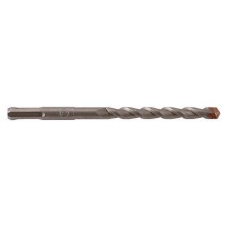 Burghiu pentru beton SDS Plus Wolfcraft 7820010, dimensiune 10x160 mm