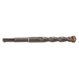 Burghiu pentru beton SDS Plus Wolfcraft 7824010, dimensiune 14x160 mm