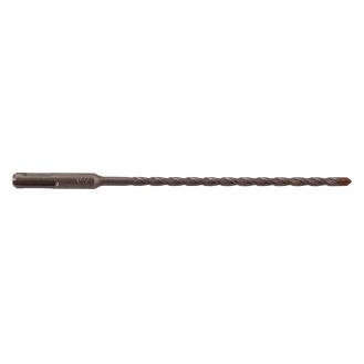 Burghiu pentru beton SDS Plus Wolfcraft 7828010, dimensiune 6x210 mm