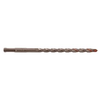 Burghiu pentru beton SDS Plus Wolfcraft 7831010, dimensiune 10x210 mm