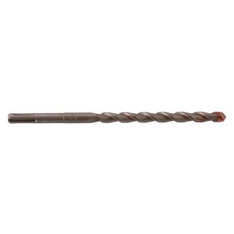 Burghiu pentru beton SDS Plus Wolfcraft 7832010, dimensiune 12x210 mm