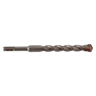 Burghiu pentru beton SDS Plus Wolfcraft 7838010, dimensiune 18x200 mm