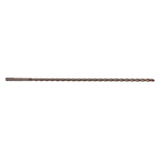 Burghiu pentru beton SDS Plus Wolfcraft 7871010, dimensiune 10x450 mm