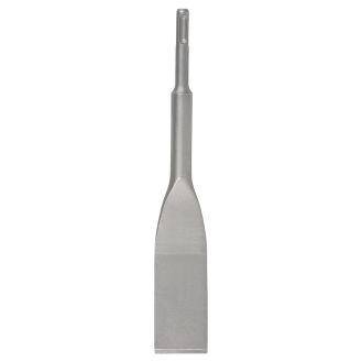 Dalta Wolfcraft 7909000, pentru placi, 40 mm, lungime 250 mm, prindere SDS Plus