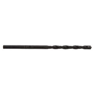 Burghiu universal, Wolfcraft 7962010, 3 X 35 X 70 mm
