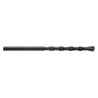 Burghiu universal, Wolfcraft 7963010, 4 X 40 X 75 mm