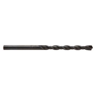 Burghiu universal, Wolfcraft 7964010, 5 X 50 X 85 mm