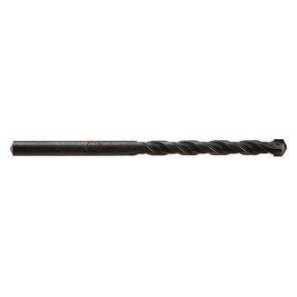 Burghiu universal, Wolfcraft 7965010, 6 X 60 X 100 mm