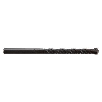 Burghiu universal, Wolfcraft 7967010, 8 X 70 X 120 mm