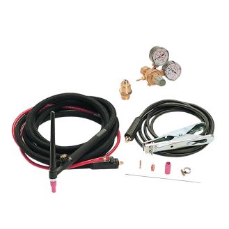 Kit sudura TIG Telwin 801097