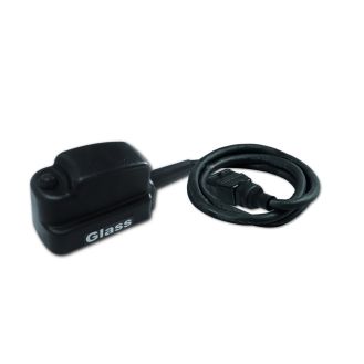 Dispozitiv pentru indepartat geamuri lipite Telwin 801403, GLASS GENIUS