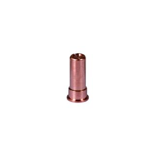 Set 5 duze lungi pentru torta de taiere cu plasma Telwin 802079