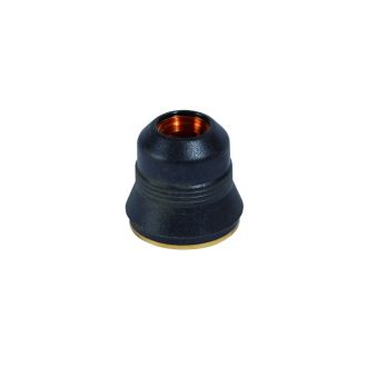Protectie cap torta taiere plasma Telwin 802093, 2 buc. 