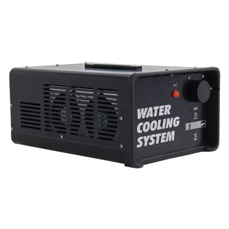 Unitate de racire cu lichid Telwin 802099, GRA2400, 230 V, 180 W