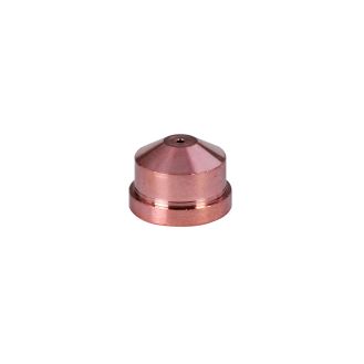 Set 5 duze scurte pentru torta de taiere cu plasma 1.3 mm Telwin 802119