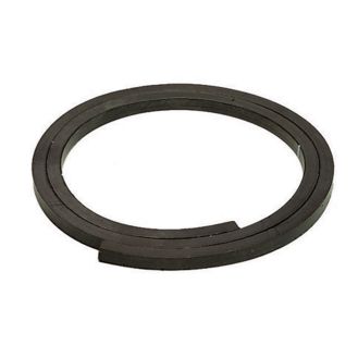Snur magnetic pentru taiere cu plasma Telwin 802143