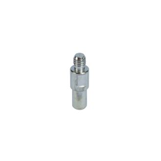 Electrod torta plasma Telwin 802420, 5 buc.