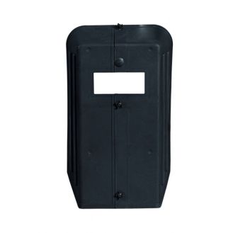 Masca de sudura de mana fara filtru adiactinic Telwin 802545, ZEN