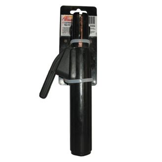 Cleste portelectrod Telwin 802609, Dallas, 300 A, sectiune maxima cablu 25 mmp, blister